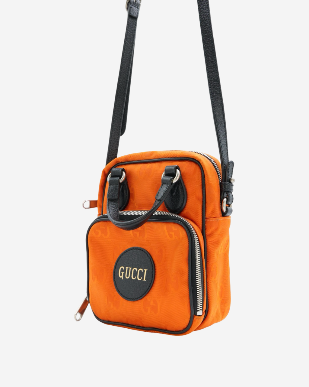 Bolso Gucci Off The Grid 2020