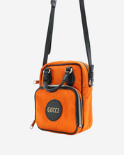 Bolso Gucci Off The Grid 2020