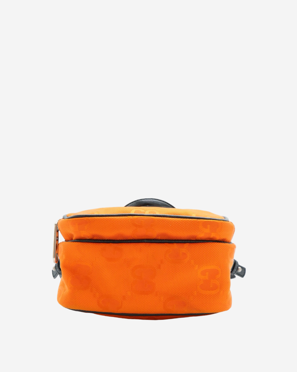 Bolso Gucci Off The Grid 2020