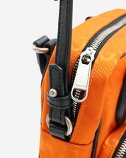 Bolso Gucci Off The Grid 2020
