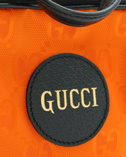 Bolso Gucci Off The Grid 2020