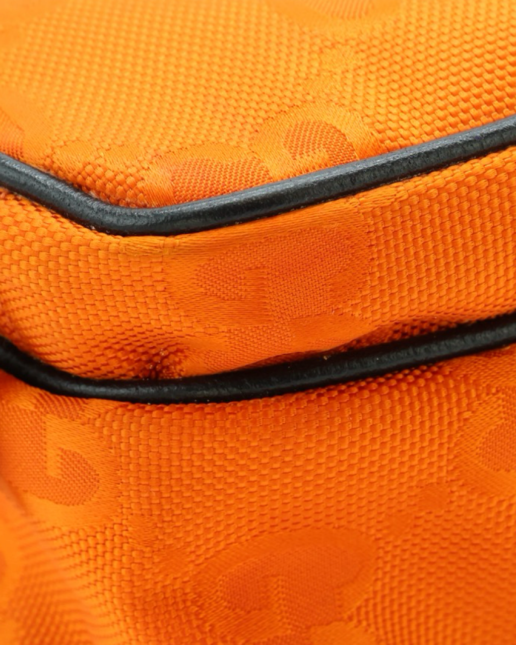Bolso Gucci Off The Grid 2020