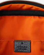 Bolso Gucci Off The Grid 2020