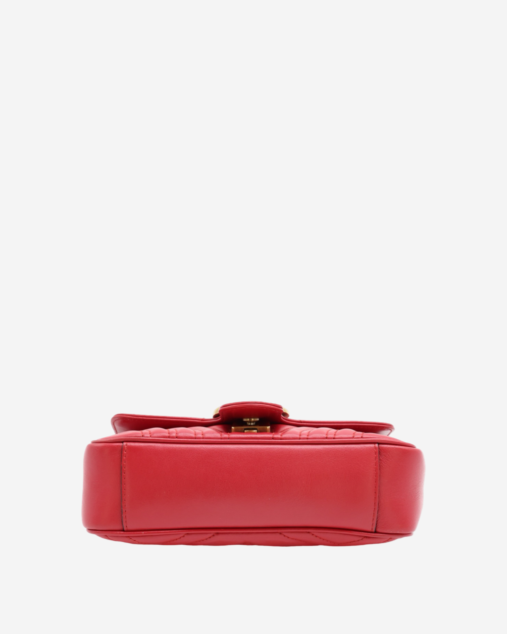 Bolso Gucci GG Marmont 2017