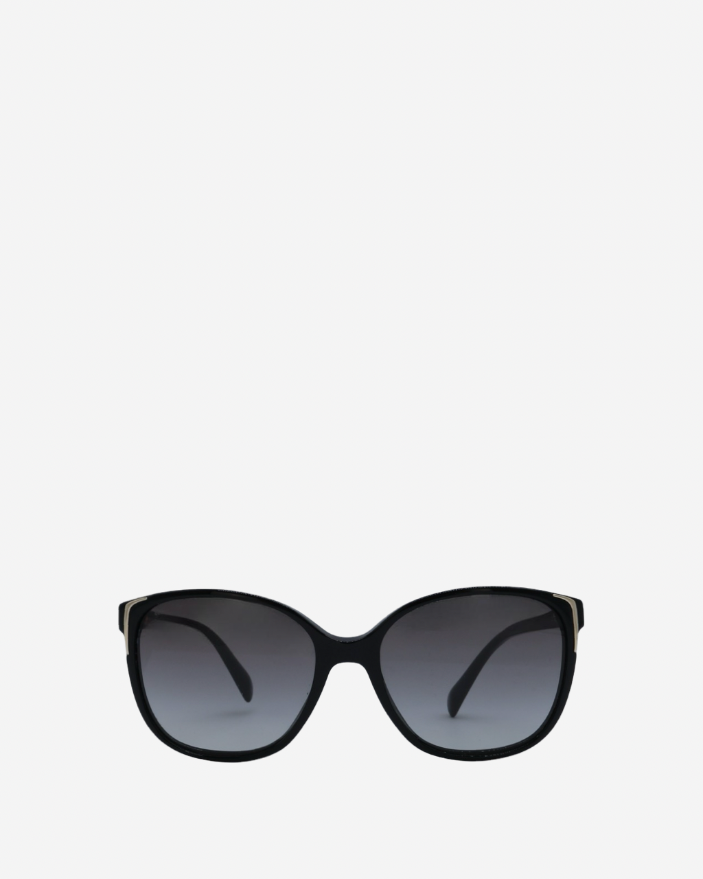 IBDROP84_65_18a14d4b-11df-445d-90c9-a41f9d410aad.png