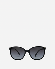 Lentes de Sol Prada