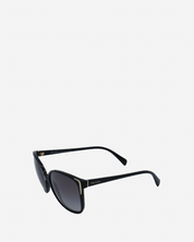Lentes de Sol Prada