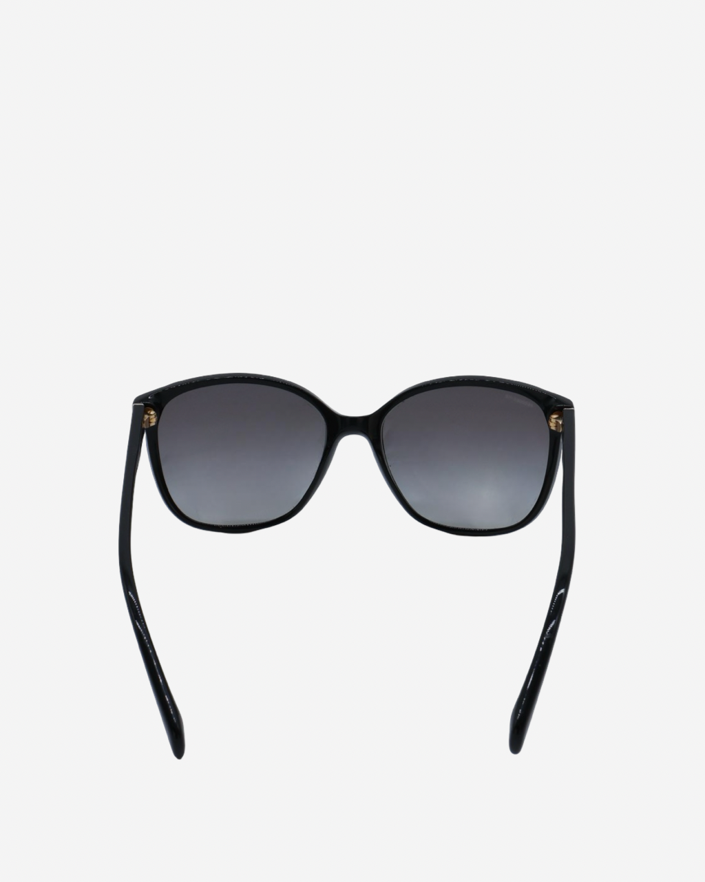 Lentes de Sol Prada