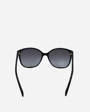 Lentes de Sol Prada