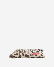 Dolce & Gabbana Animal Print Bag