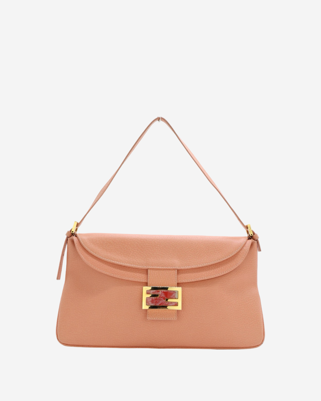 Bolso Fendi Vintage
