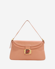 Bolso Fendi Vintage