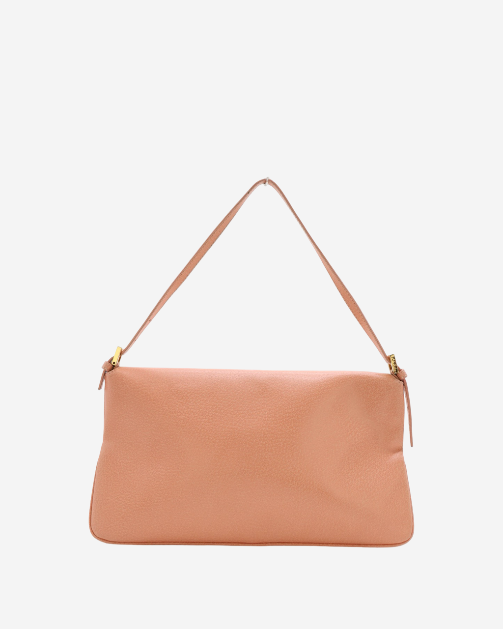 Bolso Fendi Vintage