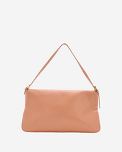 Bolso Fendi Vintage