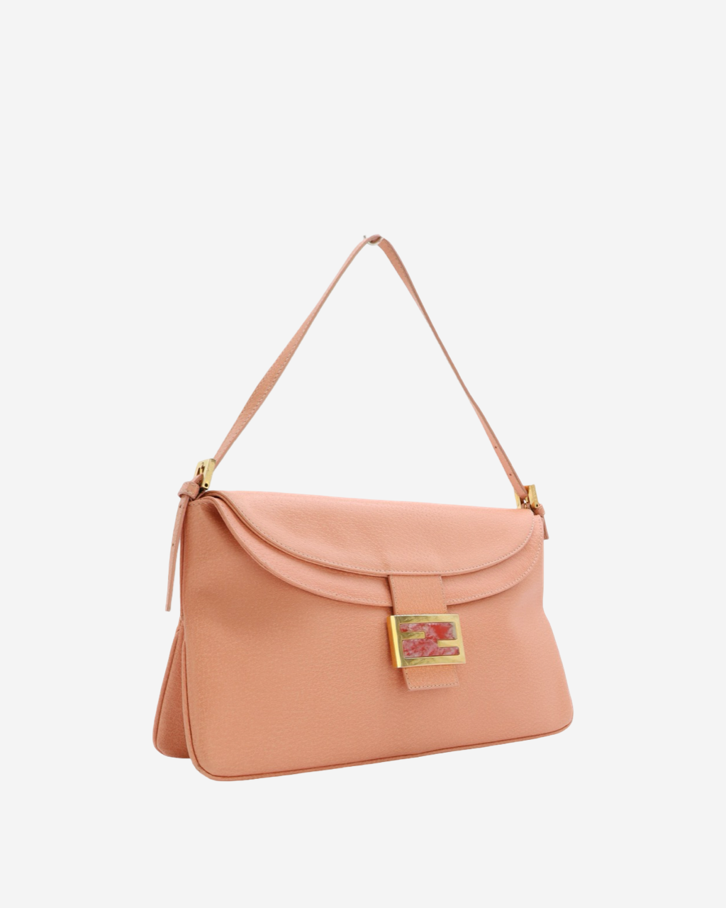 Bolso Fendi Vintage