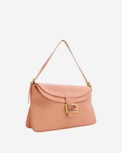 Bolso Fendi Vintage