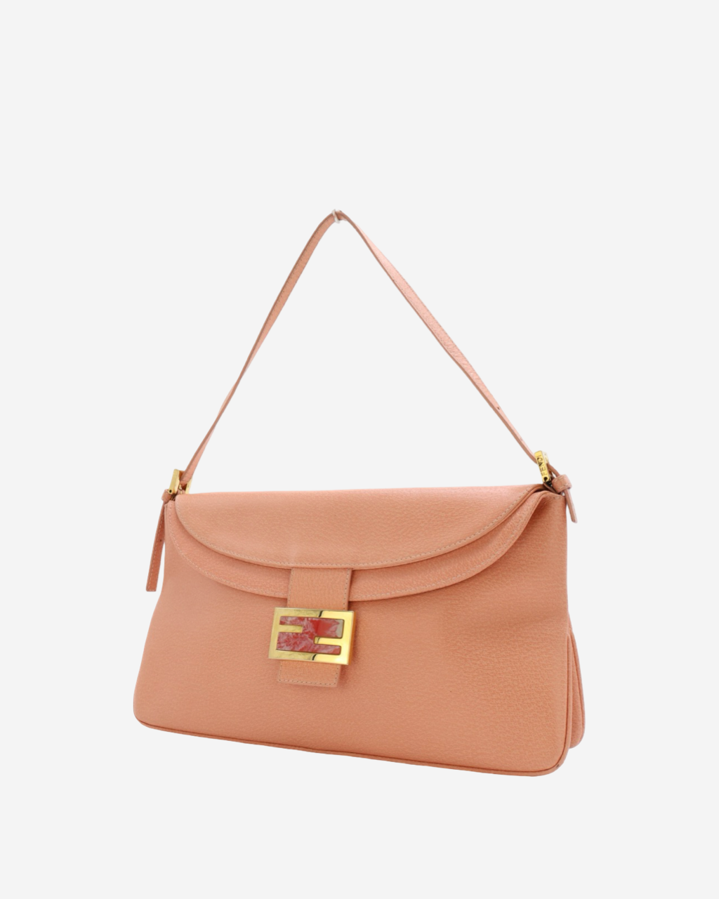 Bolso Fendi Vintage