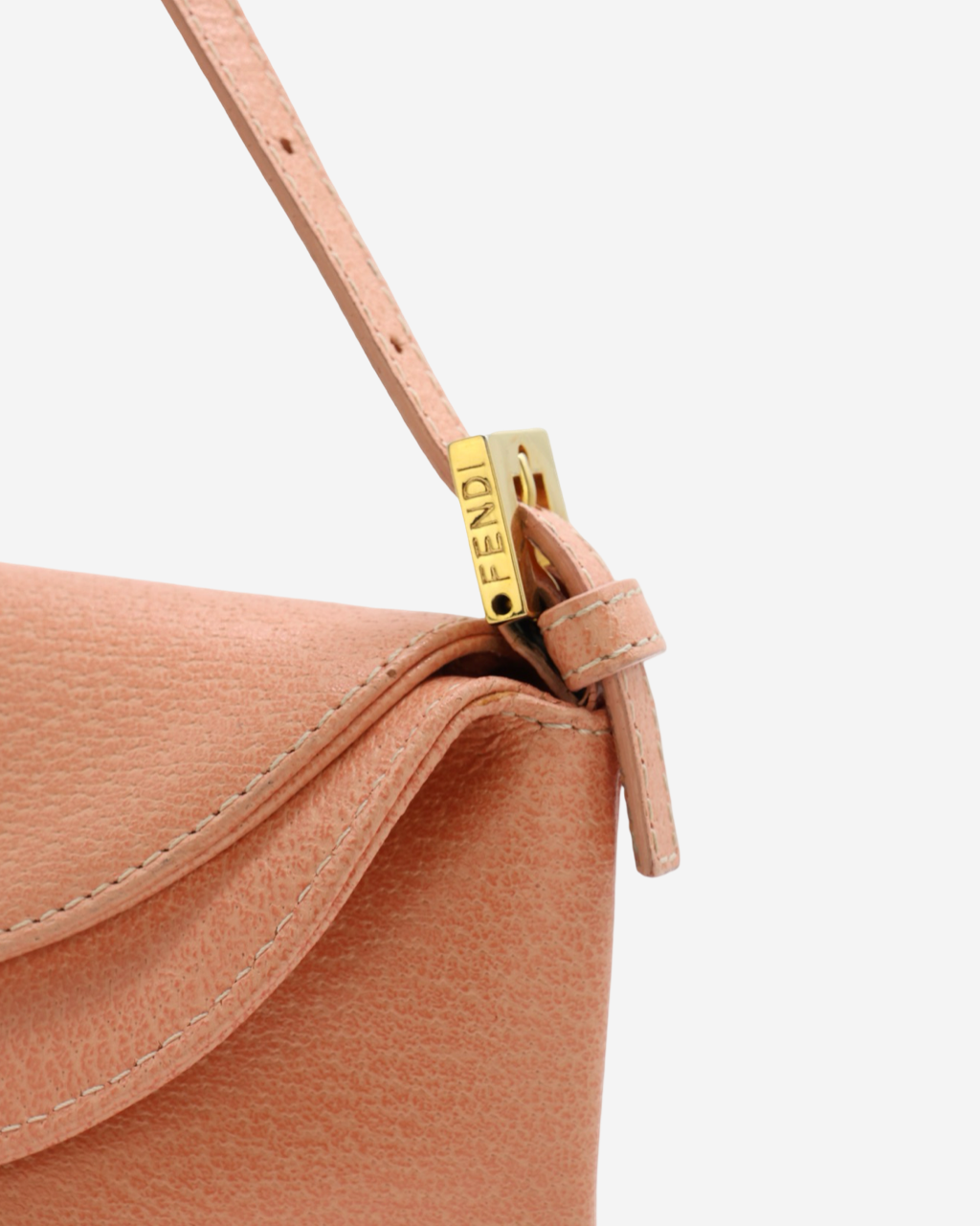 Bolso Fendi Vintage