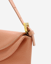 Bolso Fendi Vintage