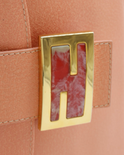 Bolso Fendi Vintage