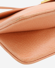 Bolso Fendi Vintage