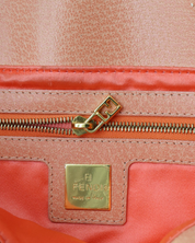 Bolso Fendi Vintage
