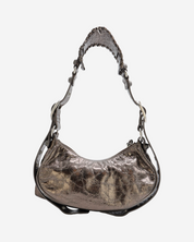Bolso Balenciaga Le Cagole XS 2010