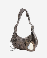 Bolso Balenciaga Le Cagole XS 2010