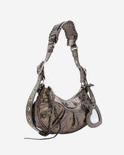 Bolso Balenciaga Le Cagole XS 2010