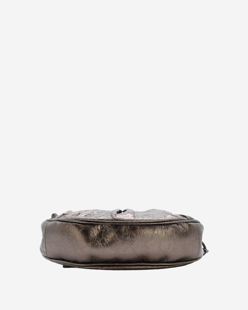 Bolso Balenciaga Le Cagole XS 2010