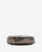 Bolso Balenciaga Le Cagole XS 2010