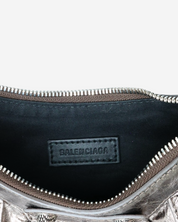 Bolso Balenciaga Le Cagole XS 2010