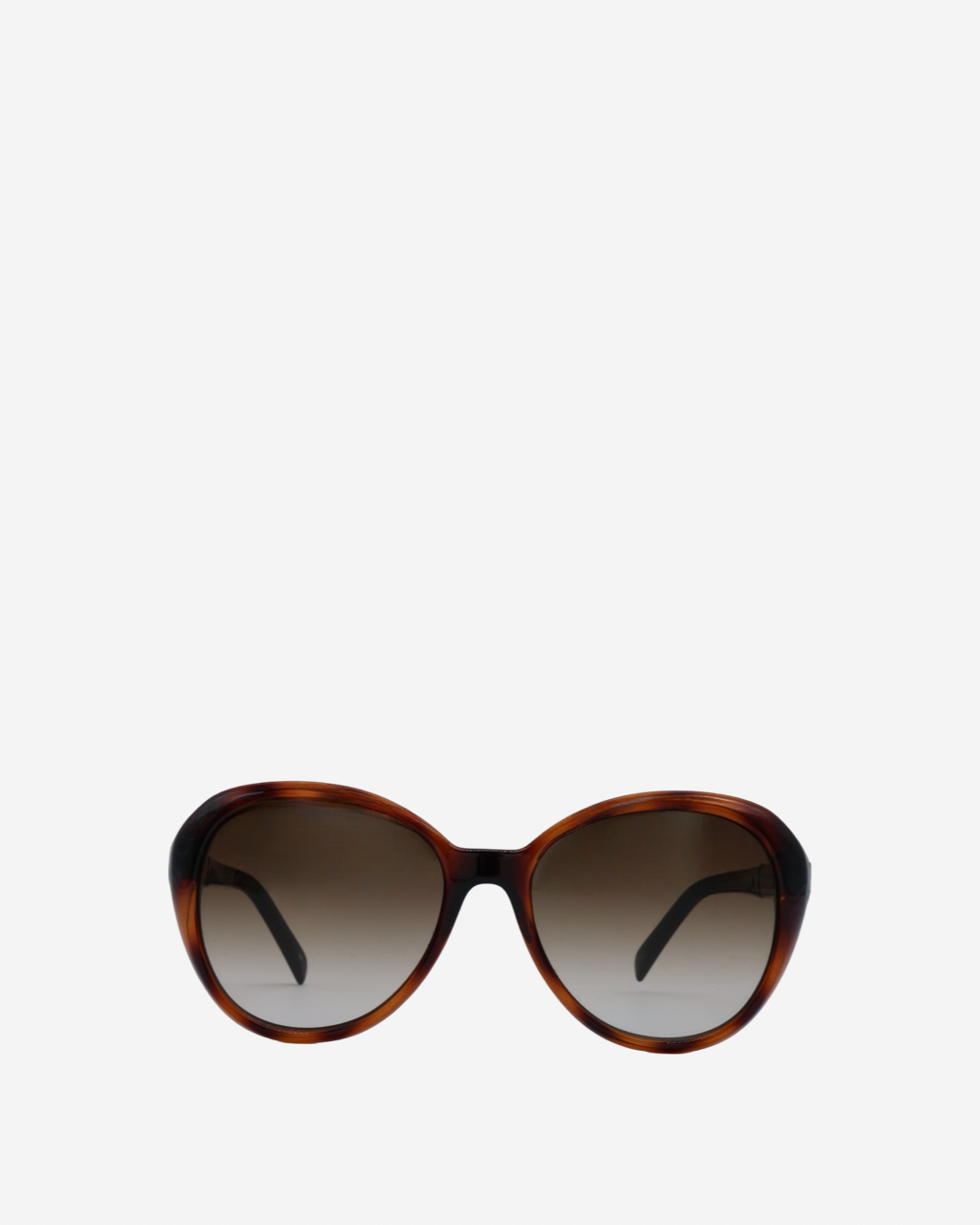 Lentes de Sol Fendi