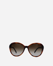 Lentes de Sol Fendi