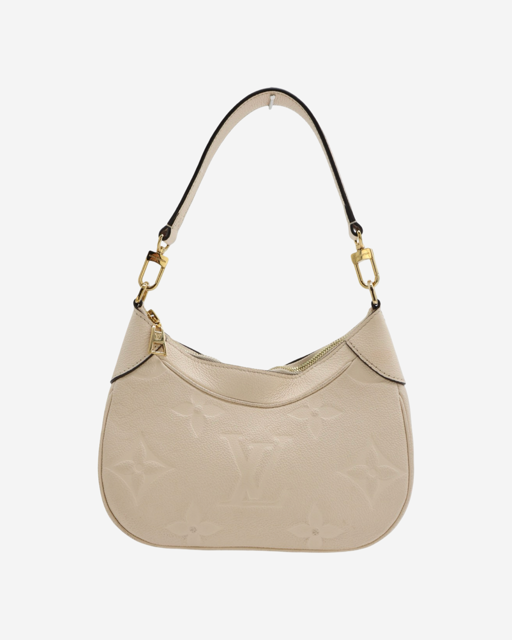 Bolso Louis Vuitton Bagatelle