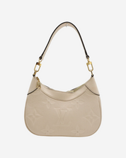 Bolso Louis Vuitton Bagatelle