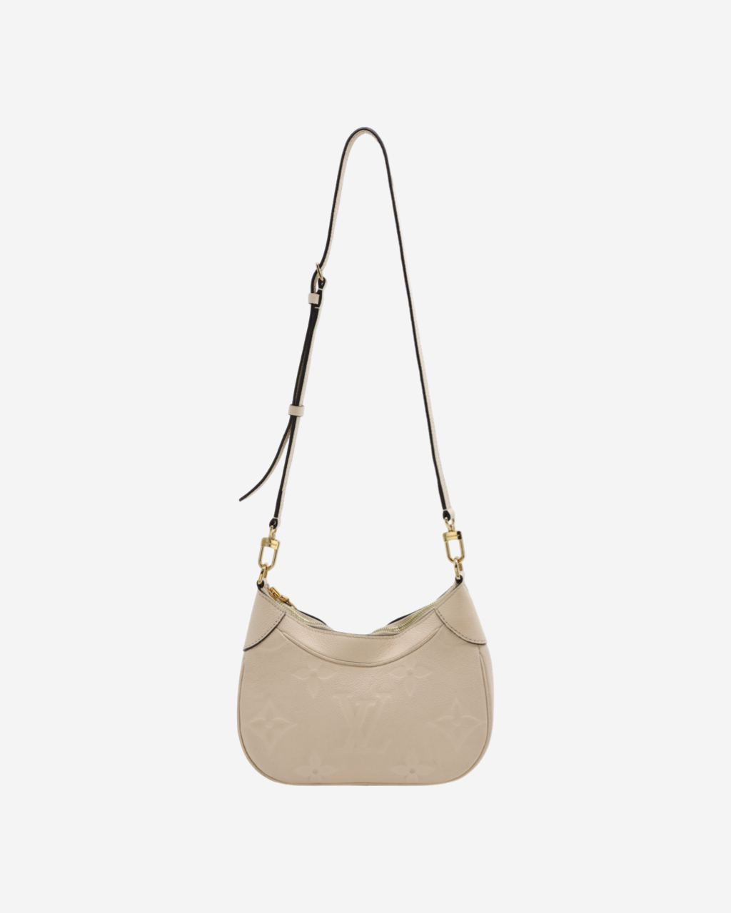 Bolso Louis Vuitton Bagatelle