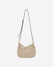Bolso Louis Vuitton Bagatelle