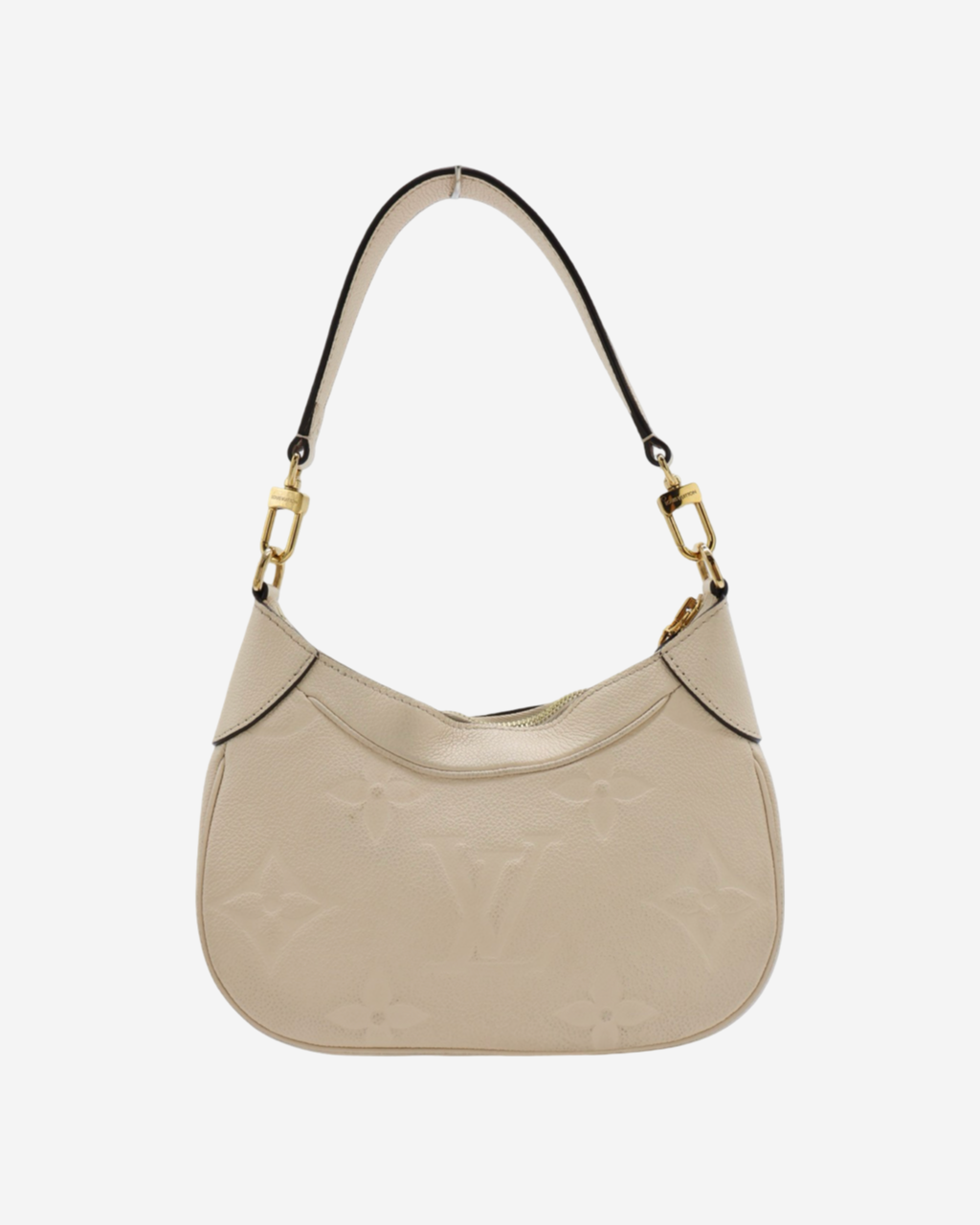 Bolso Louis Vuitton Bagatelle