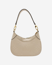 Bolso Louis Vuitton Bagatelle
