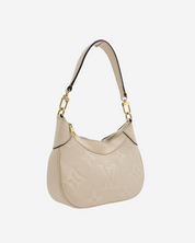 Bolso Louis Vuitton Bagatelle