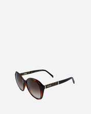 Lentes de Sol Fendi