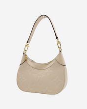 Bolso Louis Vuitton Bagatelle