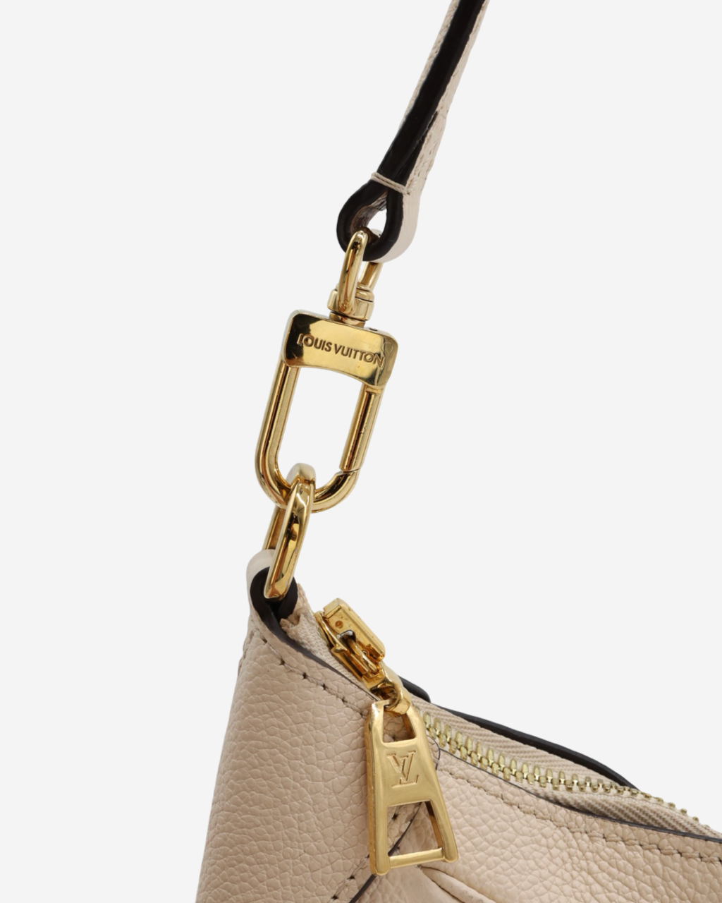 Bolso Louis Vuitton Bagatelle