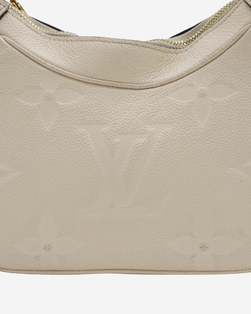 Bolso Louis Vuitton Bagatelle