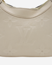 Bolso Louis Vuitton Bagatelle