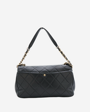 Bolso Chanel Elegant Chain Flap