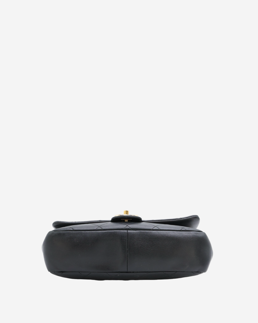 Bolso Chanel Elegant Chain Flap