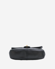 Bolso Chanel Elegant Chain Flap