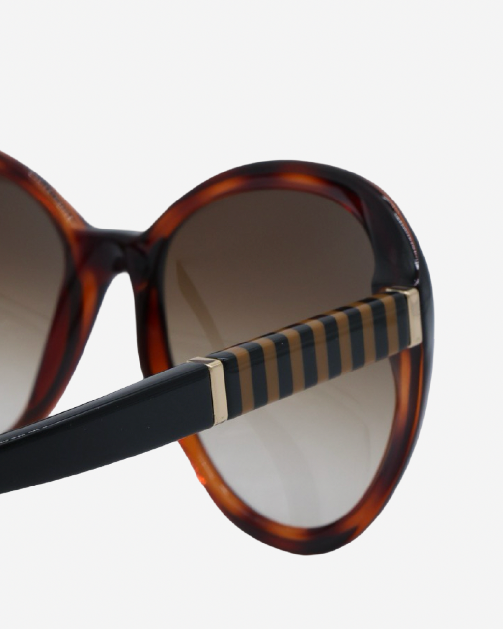 Lentes de Sol Fendi